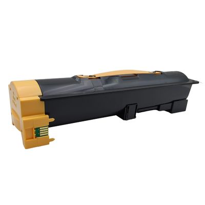 Xerox WC 5325 5330 5335 006R01160 6R1160 Siyah Toner Kartuşu