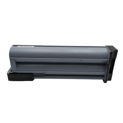 Samsung MultiXpress SCX-8030 SCX-8040ND SCX-8038ND SCX-8025ND SCX-8230 SCX-8240NA yazıcısı için toner kartuşu MLT-607S