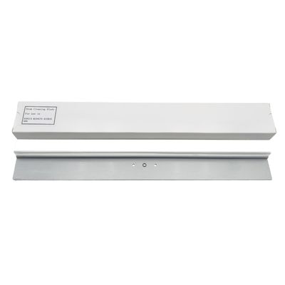 Konica Minolta Bizhub 601 751 600 750 57AA20080 için Davul Temizleme Bıçağı Kopyacı Davul Temizleme Bıçağı