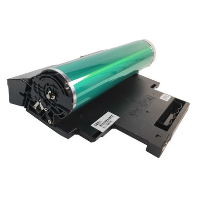 HP LaserJet 179fnw 178nw W1120A 120A Görüntüleme Davul Birimi için Davul Birimi