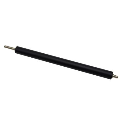 Canon IRC 3835i için düşük basınçlı rulo