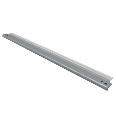 Toshiba E STUDIO 225 230 2306 232 233 237 242 245 2505 2507 255 256 257 282 355 BL-2320D BL2320D 6LA27845000 Kopyacı Temizleyici Blade