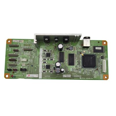 Epson L1300 Eco Tank 2172245 2213505 Yazıcı Ana Tablo Kartı için Biçimlendirici Kart
