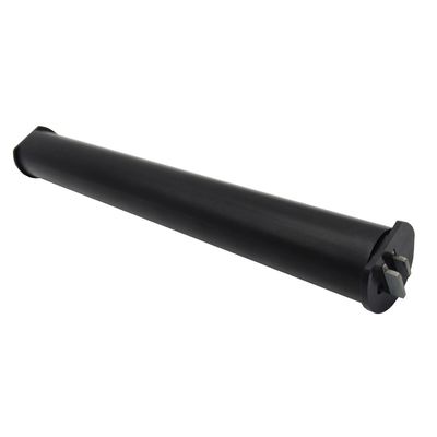 Xerox Phaser 6700 için orijinal Fuser Film Sleeve Unit
