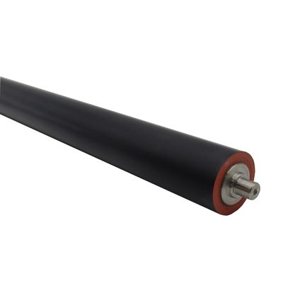 OEM Toshiba E-STUDIO 3508A 3518A 4518A 5018A 3008A 3508A 4508A 5008A 6LK72101000 Kopyacı Alt Sıcaklık Roleri
