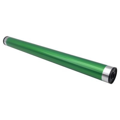 OPC Drum Toshiba E-stüdyosu için orijinal renkli nano teknoloji 3008 4508 5008 3518 4518 5018 3028 3525 4528