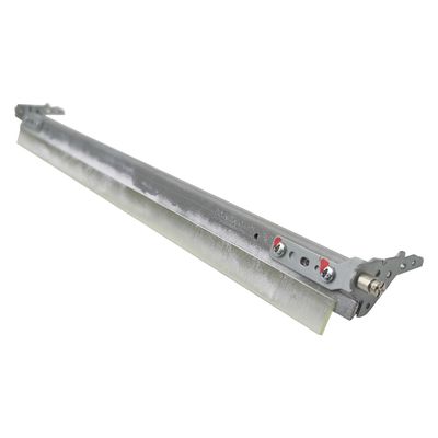 Konica Minolta Accuriopress C4065 C4070 C4080 A9VPR71600 kopya makineleri için transfer kemeri temizleme bıçağı