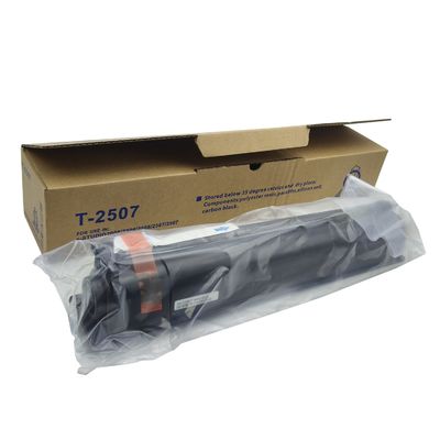 Toshiba E-Studio 2006 2007 2306 2506 2307 2507 T-2507 T2507 Yazıcı Toner için toner kartuşu