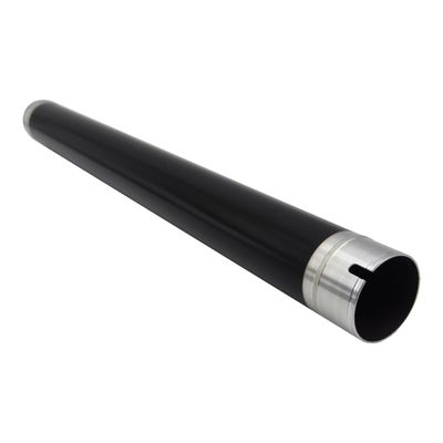 Toshiba E-STUDIO 205L 255 256 305 306 355 356 455 456 506 6LH58424000 (HR-4530-U) için Yukarı Füzör Isı Roleri