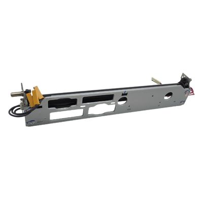 Ricoh Aficio MPC4502 C5502 için sabitleme filmi Assy D1444272 D1444032 D1444081