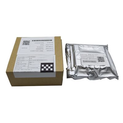 Epson I1600E1 C14FA8400 mürekkep püskürtücüsü için orijinal yeni baskı başlığı