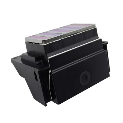 Orijinal Yeni Baskı Kafası F191151 F1911510030 Epson Stylus Pro 7908 9908 9890 7890 SC-P8000 P6080 P6070 P6000 P8080 Baskı Kafası