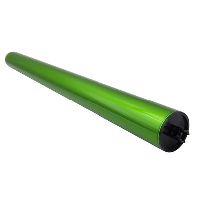 Orijinal Renkli Nanoteknoloji Sharp Mxm266N için OPC Davul