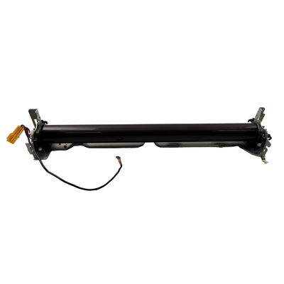 Fuser Film Kol Kılıf Ünitesi 220V Ricoh MP4055 MP5055 MP6055 Sabitleme Film Ünitesi İçin
