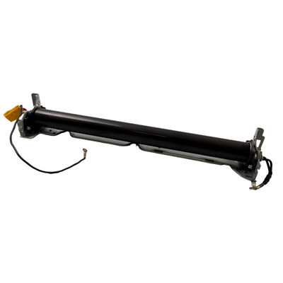 Ricoh Aficio MPC4502 C5502 için sabitleme filmi Assy D1444272 D1444032 D1444081