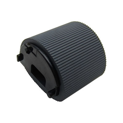 Tabak 1 HP LaserJet 2410 2420 2430 M3027 P3005 RL1-0569-000, RL1-0568-000 Yazıcı Kağıt Alıcı Roleri için Çok Kullanımlı Tabak Alıcı Roleri
