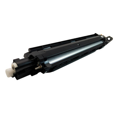 Sharp MX-607 501+502+503 için Orijinal Geliştirici Ünitesi