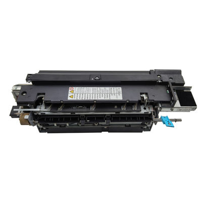 Ricoh Aficio MP 9002 Ricoh Kopya Makinesi Füzyon Birimi Parçaları için Füzyon Birimi