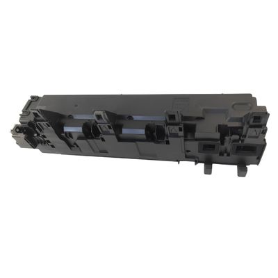 Canon FM4-8400-000 FM2-R400-000 ImageRunner Advance C5030 C5035 C5045 C5051 C5235 C5240 C5250 C5255 Atık toner şişesi değiştirme için atık toner konteyneri