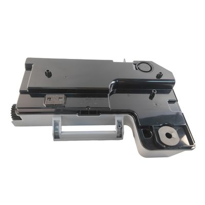 Xerox AltaLink C8030 C8035 C8045 C8055 C8070 WorkCentre için orijinal yeni kopyalayıcı Atık toner kabı 7425 7428 7435 7525 7530 7535 7545 7556 7830 7835 7845 7855 7970 008R13061