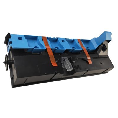 Lexmark CS921 CS923 CX920 CX921 CX922 CX923 CX924 MS911 MX910 MX911 MX912 için toner şişesi