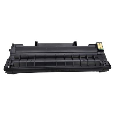 Xerox B230 B225 B235 için yüksek kaliteli baskı kopyalama toner kartuşu 3000 sayfa çıkışı ve kolay kurulum