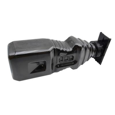 Orijinal yeni Toner Kartuşu Fuji Xerox Docuwide 2055 3030 3035 6204 6604 6605 6705 Toner 006R01238