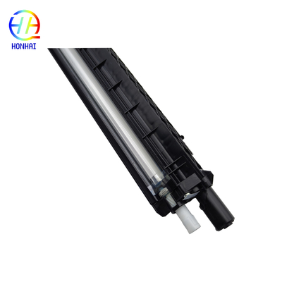 Xerox VersaLink Geliştirici Ünitesi Kiti C7000DN C7000N C7020 C7025 C7030 C7125 C7130 için