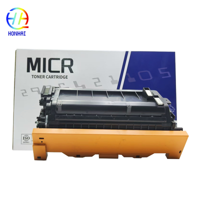 HP 147A MICR Toner Kartuşu LaserJet M612 için