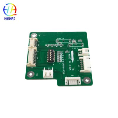 Riso GR 3700 3710 3750 3770 3790 Yazıcı Ana Kartı için GR Tambur Kontrol PCB2