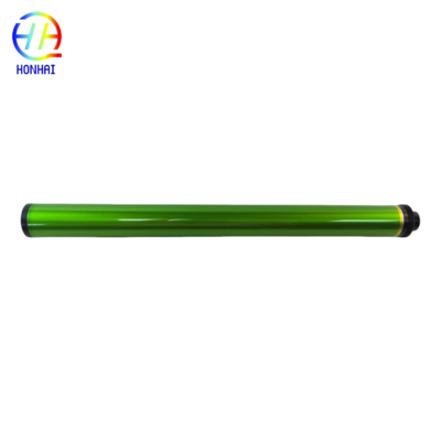 Sharp MX-M260 MX-M264N MX-M266N MX-M310 MX-M314N