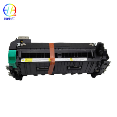 Canon IR Advance C5235 C5255 C5250 FM1-D739-000 FM1d739000 Fuser Bağlama Montajı için Füzör Birimi 110V
