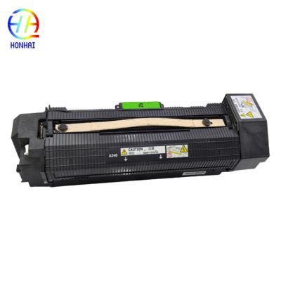 Xerox DC240 DC252 WorkCentre Serisi için 220V / 110V Voltajlı Orijinal Renkli Uyumlu Yeni Fuser Ünite Grubu