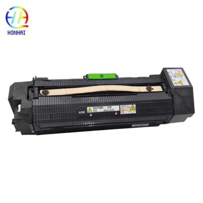 Xerox DC240, DC242, DC250, DC252, DC260, (WorkCentre) WC-7655, 7665, 7675, 7755, 7765, 7775 yazıcı fotokopi parçaları için Fuser Ünitesi Fuser Tertibatı