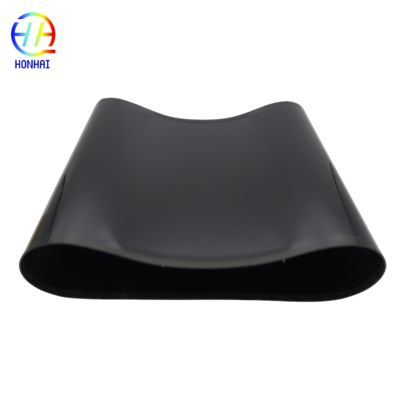 Xerox VersaLink C400 C405 WC 6605 WC6655 WC6655i WC6600 IBT Yazıcı parçaları için ithalatlı transfer kemeri Transfer kemeri