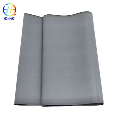 Kyocera TASKalfa 3050ci 3550ci 4550ci için Transfer Bandı (IBT bandı değişimi) 302LC93105