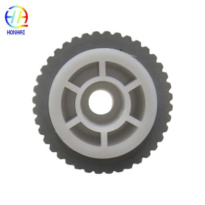 FC8-6355-000 Doc Feeder (DADF) Pickup Roller for Canon 1730 1740 1750 2535 2545 3225 3230 3235 3245 400 4025 4035 4051 4225 4235 4245