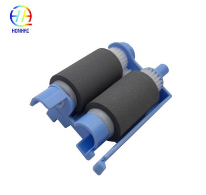 Tray 2 Paper Pickup Roller RM2-5452-000CN RM2-5452-000 for HP Laserjet M402 M403 M426 M427 M304 M305 M404 M405 M329 M428 M429 Printer parts Paper Pickup Roller 