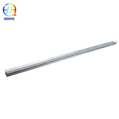 Ricoh Aficio için orijinal yeni davul temizleme bıçağı 240W 470W 480W MP W2400 MP W2401 MP W3600 MP W3601 MP W5100 SP W2470 MP W6700SP MP W7100 MP W8140 B286-3581 B2863581 A165-3581 A1653581 Mühendislik