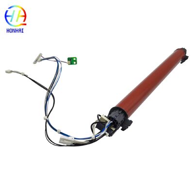 Canon iR ADVANCE C5535 C5535i C5540 C5540i C5550 C5550i C5560 C5560i FM2-M625-000 Fuser Sabit Film Montajı için Orijinal Yeni Film Montajı