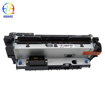 Orijinal Yeni Fırın Tertibatı 5PN62A HP Color LaserJet Managed MFP E78523dn E78528dn E78625dn E78630dn E78635dn Flow MFP E78625z E78630z E78635z için