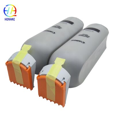 OCE Canon için orijinal yeni toner kartuşu orijinal OEM PlotWave PW900 1060124657 toner kartuşu (2 paket)