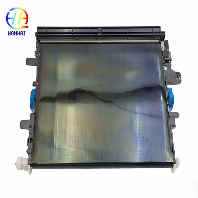 OKI C532 C542 MC563 MC573 yazıcıları için dayanıklı anti-statik PET malzemesi ile yüksek kaliteli baskı transfer kemeri birimi