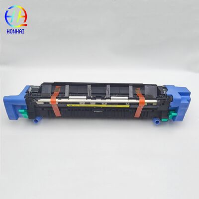 Q3984A RG5-7691-250 RG1-7691-000 HP LaserJet için Fuser Birimi 5550 N DN 5550N 5550DN Yazıcı parçaları Fuser Montajı