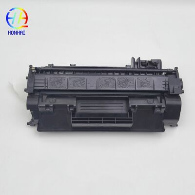 Uyumlu HP 05A Lazer Toner Kartuşu CE505A, 2300 Sayfa Verimli, Yepyeni, LaserJet P2035 P2055 Serisi için