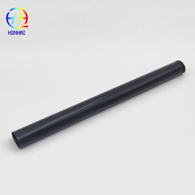 Orijinal Kaliteli Fuser Film Kılıfı HP M501 P3015 M506 M527 ile Uyumlu, Termal Gres Dahil