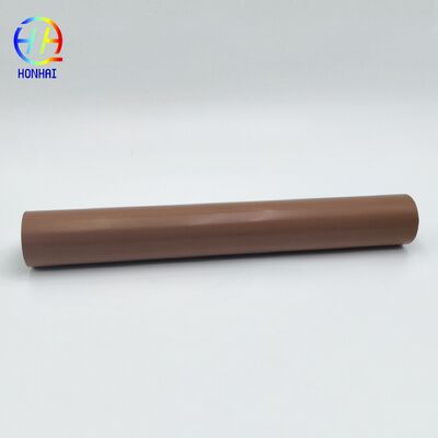 Brother DCP-L8410 MFC-L8610 L8690 L8900 L9570 Yazıcı için metal malzeme