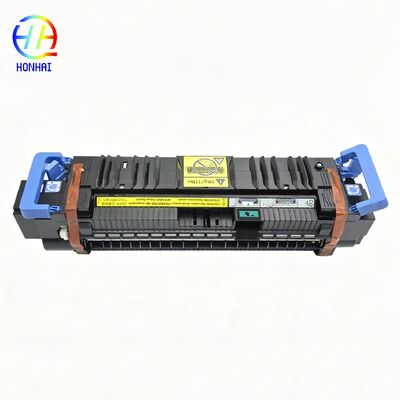 HP CP6015 CM6030 CM6040 Yazıcı Fuser Kiti için Füzör Birimi CB458A Q3931-69002