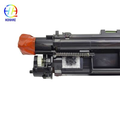 Kyocera ECOSYS M5521cdn M5526cdw P5021cdn P5026cdw Geliştirici Ünite Montaj Seti DV-5230 DV5230 Geliştirici Ünite Montajı