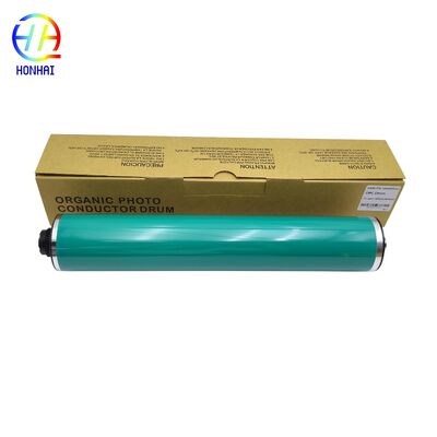 D009-9510 Yüksek dayanıklılık ve mükemmel baskı kalitesi ile Ricoh Aficio MP4000 için OPC Davul Birimi